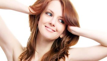 Prodotti naturali per la cura dei capelli: quali scegliere?