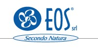 Eos Secondo Natura
