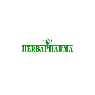 Manufacturer - Herbapharma