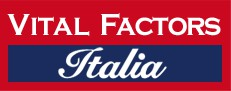 VITAL FACTORS ITALIA  