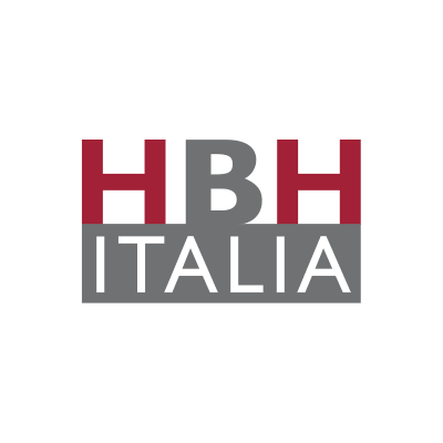 Manufacturer - HBH ITALIA