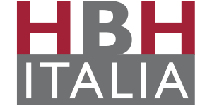 HBH ITALIA
