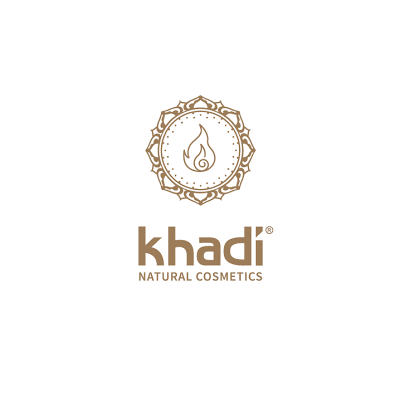 Khadi Natural Cosmetics