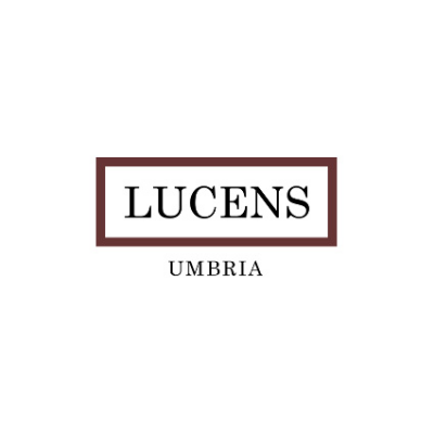 LUCENS UMBRIA