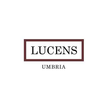 LUCENS UMBRIA