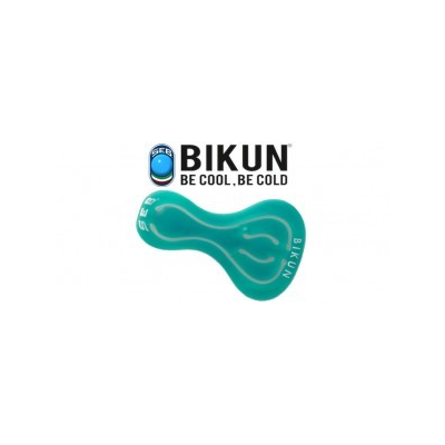 Manufacturer - Bikun